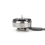 Wholesale Emax ECO II Series 2004 1600KV 2000KV 2400KV 3000KV Brushless Motor for RC FPV Racing Freestyle Drones